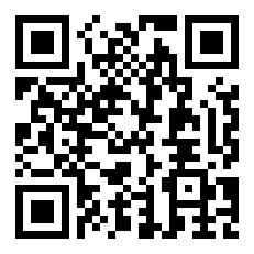 洛克王国铁甲小塔怎么获得（驻马店市铁甲电子厂怎么样）