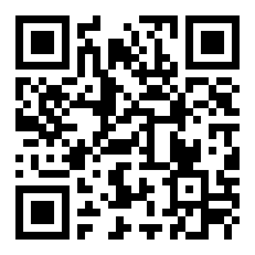 油炸萝卜丸子的正宗做法，油炸萝卜丸子怎样做才好吃的（炸萝卜丸子的做法）