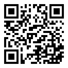 程门立雪 哄小孩睡觉的故事