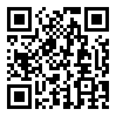 2014年世界杯西班牙为何惨败荷兰（2014年世界杯西班牙战绩）