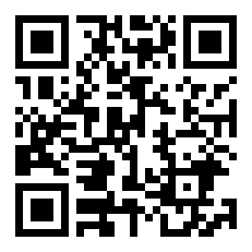涂磊主持的节目爱我还是他是什么节目（李荣浩爱我还是他第几期第几分钟）