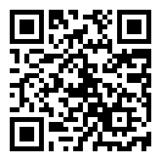 小兔的新雨鞋 儿童童话