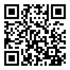 江西工业职业技术学院前身（江西职业技术学院什么级别）