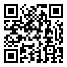 《俊男坊》里玫果和末凡的赌约是什么（俊男坊里末凡和玫果的赌约是什么）