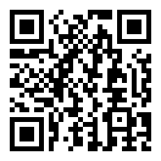 keda万用表怎么样（kedacom密码忘了怎么恢复）