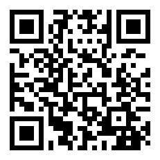 博雅公关是世界500强吗（groupm是什么公司）