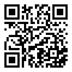 松田学院是几本（广州大学松田学院代码）