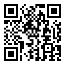 杰西达邦·福尔迪妻子（千方百计赖上你女主是谁演的）