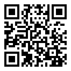 徐良最好听的10首歌曲（徐良团队制作的歌）