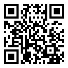 世界公认三大轮滑品牌（什么牌子的旱冰鞋好啊）