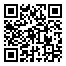 猫儿子的虎爸爸 小故事