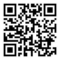 steam有什么桌球游戏（新手如何学好打桌球桌球的规则是什么）