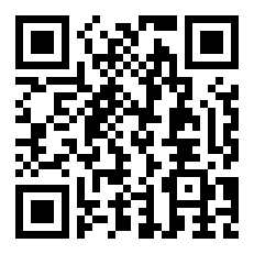 为什么显卡使用率只有30%左右（怎么让显卡发挥100%性能）
