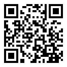 天上有个雷公公 童话作文