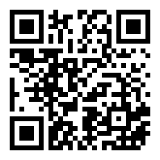 西湖赏花最佳地点（杭州春天必去十大景区）