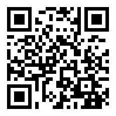 种子和花朵 儿童小故事