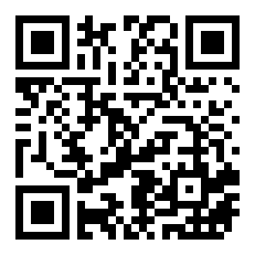 2012年手机游戏有哪些（ipadmini2012的可以打游戏嘛）