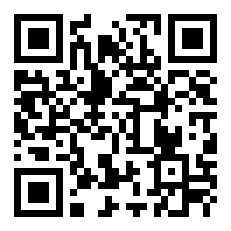 上海一兆韦德总店（上海一兆韦德年卡大概多少钱有谁比较了解行情的）