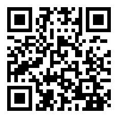 家用自来水用螺杆泵还是自吸泵（家用自吸水泵频繁启动是什么原因）