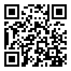 毛毛虫的故事 有趣童话故事