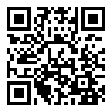 碧玺有气液包体是天然的吗（280的碧玺是真的吗）