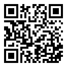 爨底村几月份去最好（爨底下村风景区70岁免票吗）