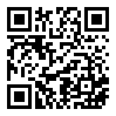 江西高峰阶梯电价怎么算（南昌阶梯用电标准）