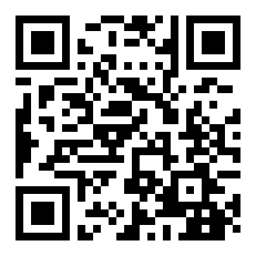 国王是个小孩 睡前故事