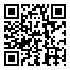 热火最后一次总冠军是哪一年（14年总决赛韦德数据）