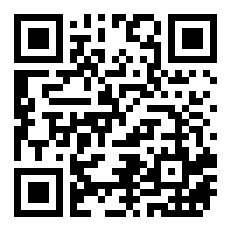 方脸公公和圆脸奶奶 儿童童话