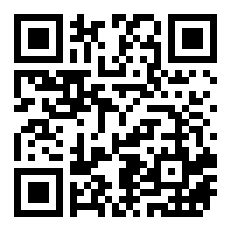 不干胶纸的执行标准（裁切不干胶怎么样才能不粘刀）