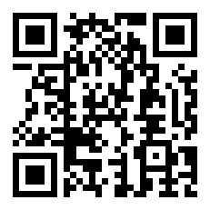 骄傲的小马 儿童童话