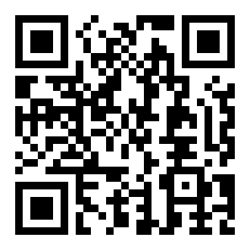 虞书欣跨年第几个出场（今年湖南卫视的跨年演唱会都会请谁）