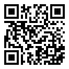 奇幻龙宝女反派都有谁（奇幻龙宝片尾曲）