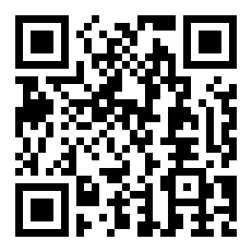 残奥会中国金牌数量（08年残奥会都有什么项目）