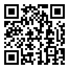 玩雪的兔子 自编童话故事