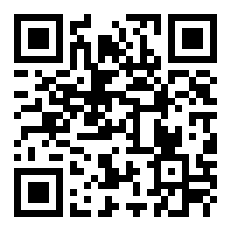 嘉兴市嘉善县怎么样（嘉善县共有几个镇分别叫什么）