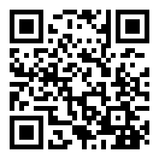 天空上的太阳（后羿射日） 幼儿故事大全