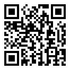 2019世锦赛国羽成绩（2019羽毛球世锦赛单项冠军）