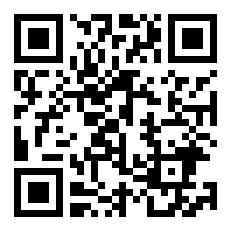 小猴过河 哄小孩睡觉的故事