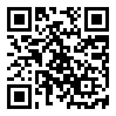 燕燕给猫剪指甲 自编童话故事