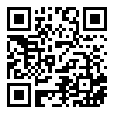 松鼠和狼 小故事