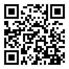 空鸟窝 儿童童话