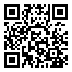 买油送什么促销品比较好