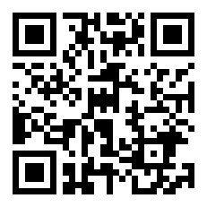 本地人去齐云山门票多少（齐云山门票多少啊）