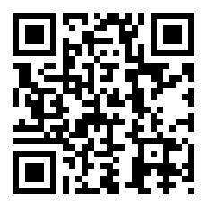 2022世界杯国家排名（2018世界杯排名前十的国家）