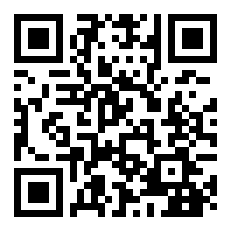 2023年世界杯时间地点（女子世界杯哪里举行）