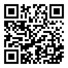 50万左右四座硬顶敞篷车有哪些（50万左右敞篷4座跑车有哪些）