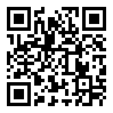 石材用结晶粉和结晶液哪个便宜些（石材结晶粉怎么用）