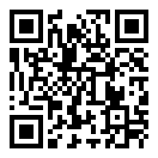 重庆二手车交易市场哪个靠谱（重庆二手车蒙迪欧金牛座23年多少钱一台）
